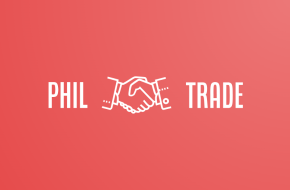 PhilTrade General Trading